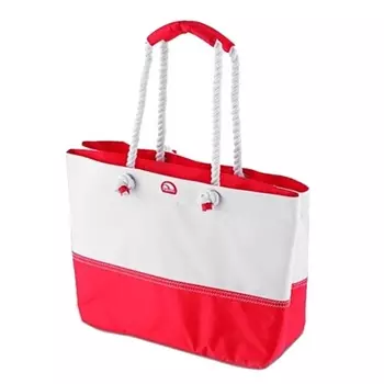 Сумка-термос Igloo Dual Compartment 30 Maritime