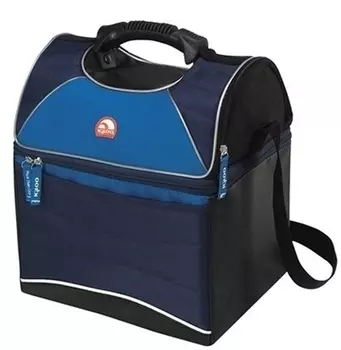 Сумка-термос Igloo PM GRIPPER 22