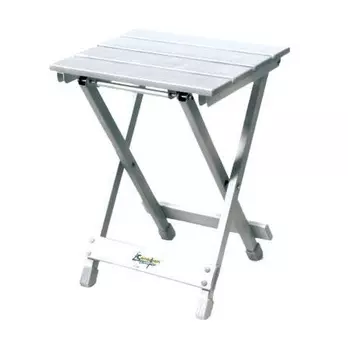 Табурет Canadian Camper CC-404AL