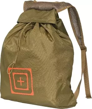 Тактический рюкзак 5.11 Tactical RAPID EXCURSION PACK SANDSTONE (328)