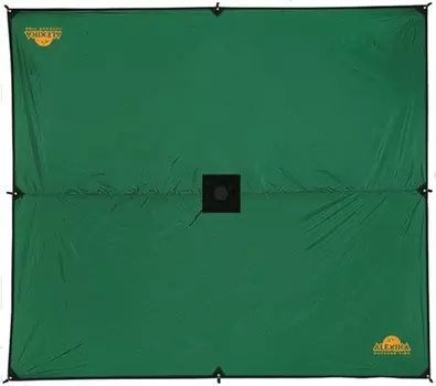 Тент Alexika TARP 4х4