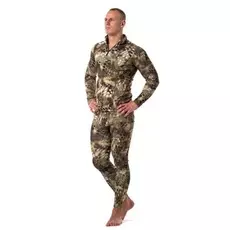 Термобелье Forsage Military