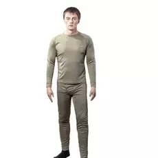 Термобелье комплект Аquatic Т-01