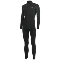 Термобелье компрессионное TAYGERR (комплект)