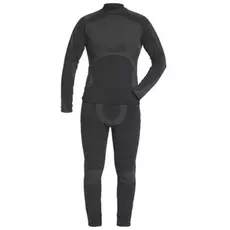 Термобелье Norfin ACTIVE LINE 2