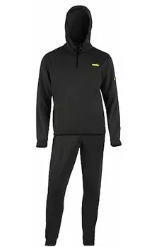 Термобелье Norfin COSY LINE B