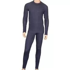 Термобелье Norfin COTTON LINE (3004004)