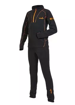 Термобелье Norfin Junior NORD JUNIOR (308203)