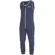 Термобелье Norfin OVERALL PRO