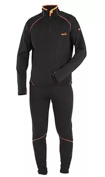 Термобелье Norfin WINTER LINE