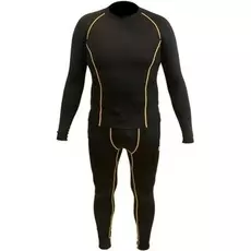 Термобелье Remington Outdoor (RH2013-2)