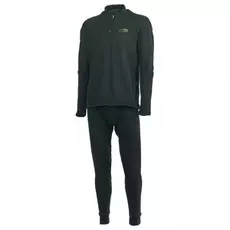 Термобелье TAYGERR (комплект)