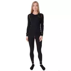 Термобелье TRITON Energy -15 Woman