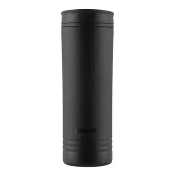 Термокружка IGLOO Isabel 591 мл MATTE BLACK