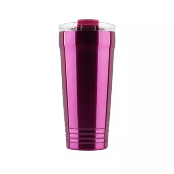 Термокружка IGLOO Logan PURPLE WINE 650 мл