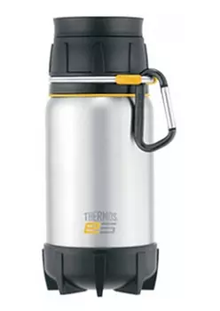 Термокружка Thermos Element 5-Travel Tumbler (0,47 л)