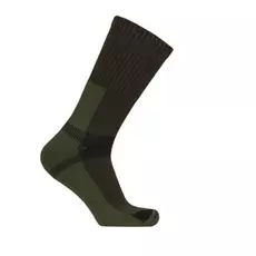 Термоноски AVI-Outdoor NordKapp 946