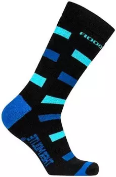 Термоноски AVI-outdoor NordKapp Junior 509