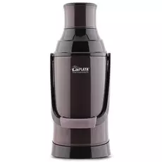 Термос LaPlaya Everest 3,2л Brown (коричневый)