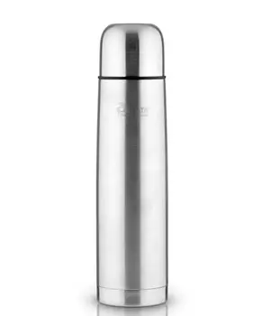 Термос со стальной колбой LaPlaya Thermo Bottle Action 0.5L (560094)