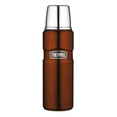 Термос Thermos SK-2000 (0,47 л)