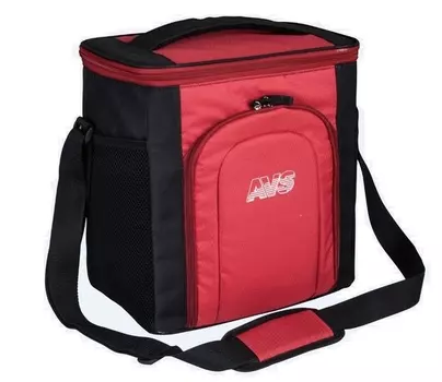 Термосумка AVS TC-10 (10 л.)