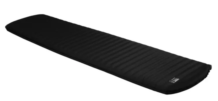 Туристический коврик High Peak Kodiak XL