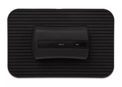 Туристический навигатор Беспроводной GPS/GLONASS приемник Garmin GLO 2 Aviation Bundle