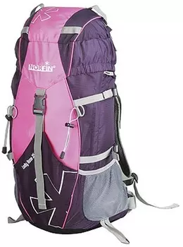 Туристический рюкзак Norfin LADY ROSE 35 NFL