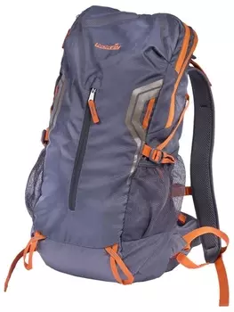 Туристический рюкзак Norfin СANYON 35 NF