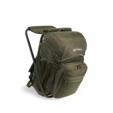 Туристический рюкзак TATONKA Fischerstuhl 20 Olive