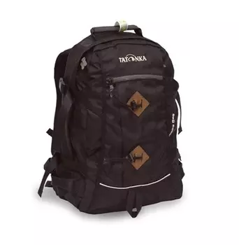 Туристический рюкзак TATONKA Husky Bag Black