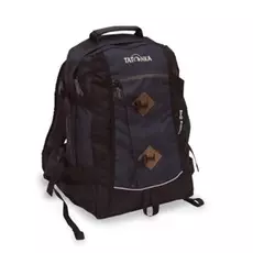 Туристический рюкзак TATONKA Husky Bag Navy
