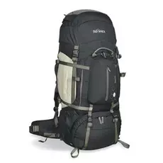 Туристический рюкзак TATONKA Isis 50 Carbon