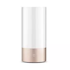 Умная лампа Xiaomi Yeelight Bedside Lamp (MJCTD01YL)
