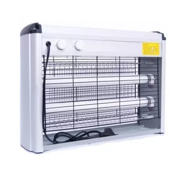 Уничтожитель комаров Ястреб УМ.04