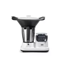 Универсальная кухонная машина Goodhelper SB-U501