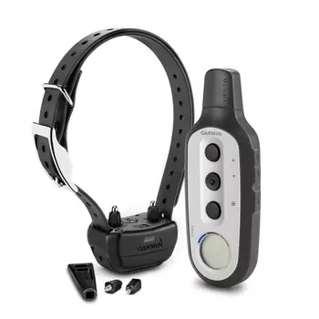 Устройство для дрессировки собак Garmin DELTA XC