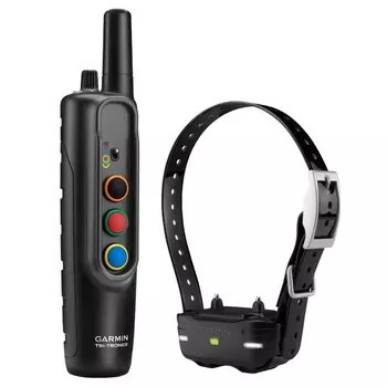 Устройство для дрессировки собак Garmin PRO 70 (010-01201-01)