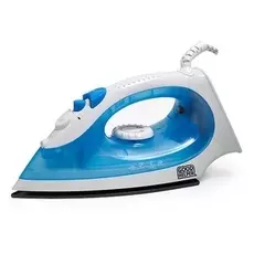 Утюг Goodhelper EI-20E10S