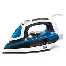 Утюг Goodhelper EI-26Х02С