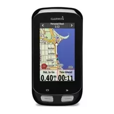 Велосипедный навигатор Garmin Edge 1000