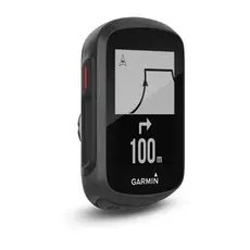 Велосипедный навигатор Garmin Edge 130 (010-01913-01)