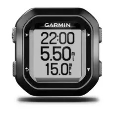 Велосипедный навигатор Garmin Edge 20 (010-03709-10)
