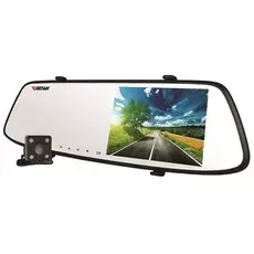 Видеорегистратор Artway AV-604