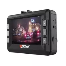 Видеорегистратор Artway MD-105