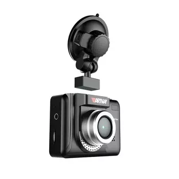 Видеорегистратор Artway MD-106