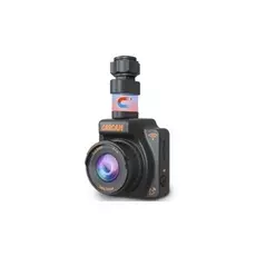 Видеорегистратор CARCAM R2