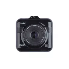 Видеорегистратор Dunobil Optim