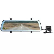 Видеорегистратор Dunobil Spiegel Lex Duo